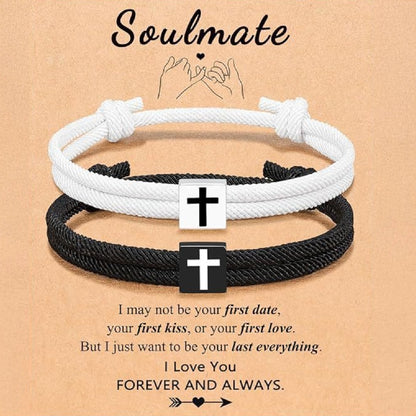 EternaVida Bracelet Set