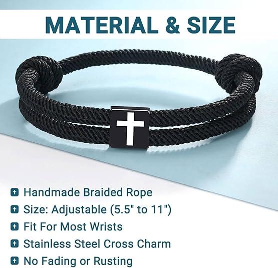 EternaVida Bracelet Set