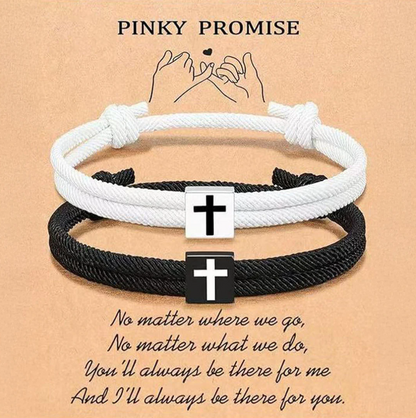 EternaVida Bracelet Set