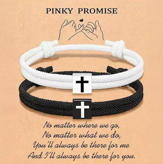 EternaVida Bracelet Set